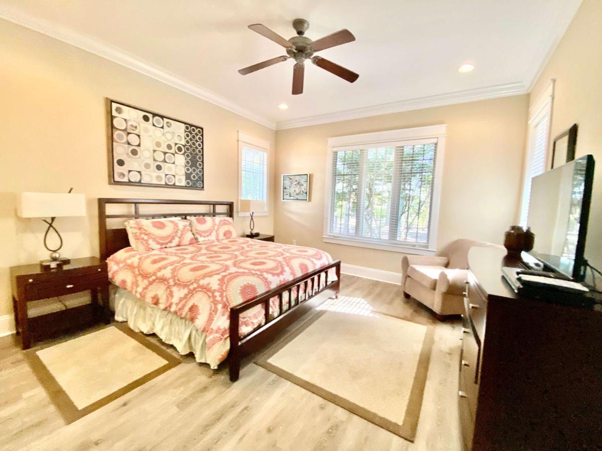 Beach Club Cottage 20 By Albvr - Beautiful, Private Home - Amenities Galore! Gulf Highlands Exterior foto