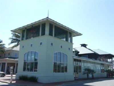 Beach Club Cottage 20 By Albvr - Beautiful, Private Home - Amenities Galore! Gulf Highlands Exterior foto